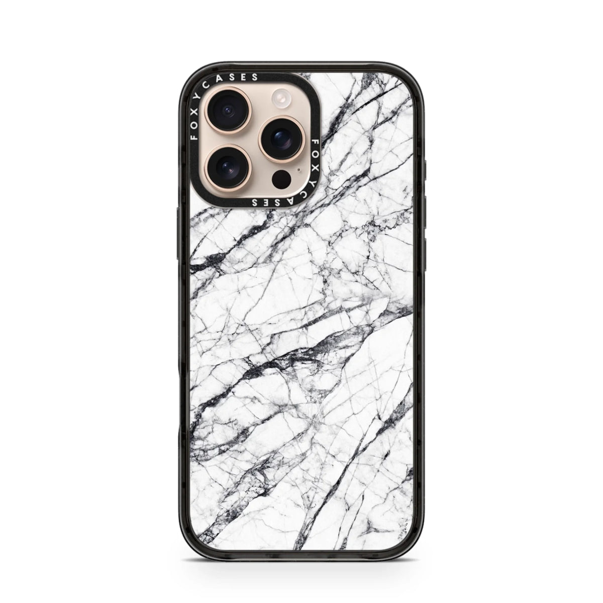 iPhone-16-Pro-Max-Desert-Titanium