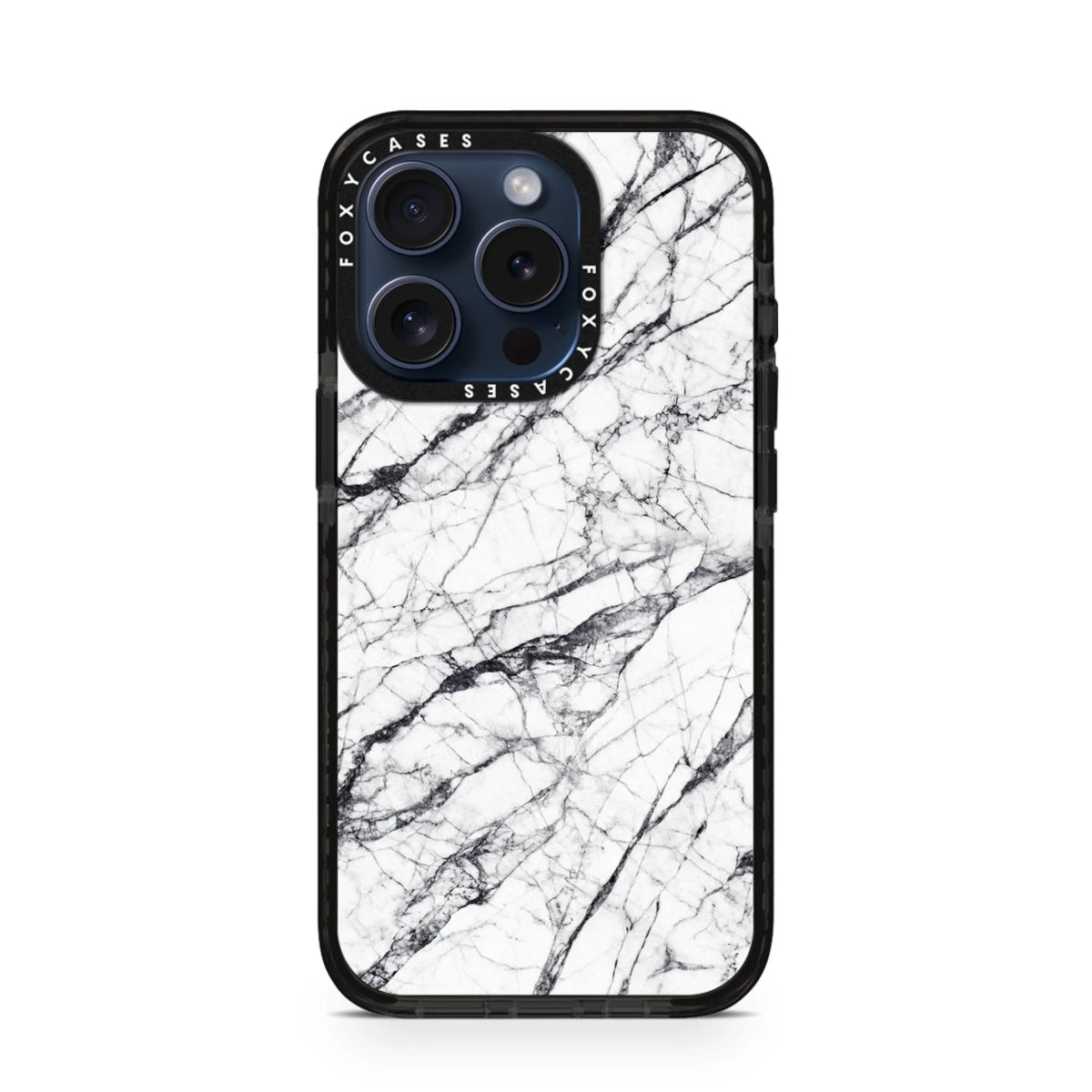 iPhone-15-Pro-Blue-Titanium