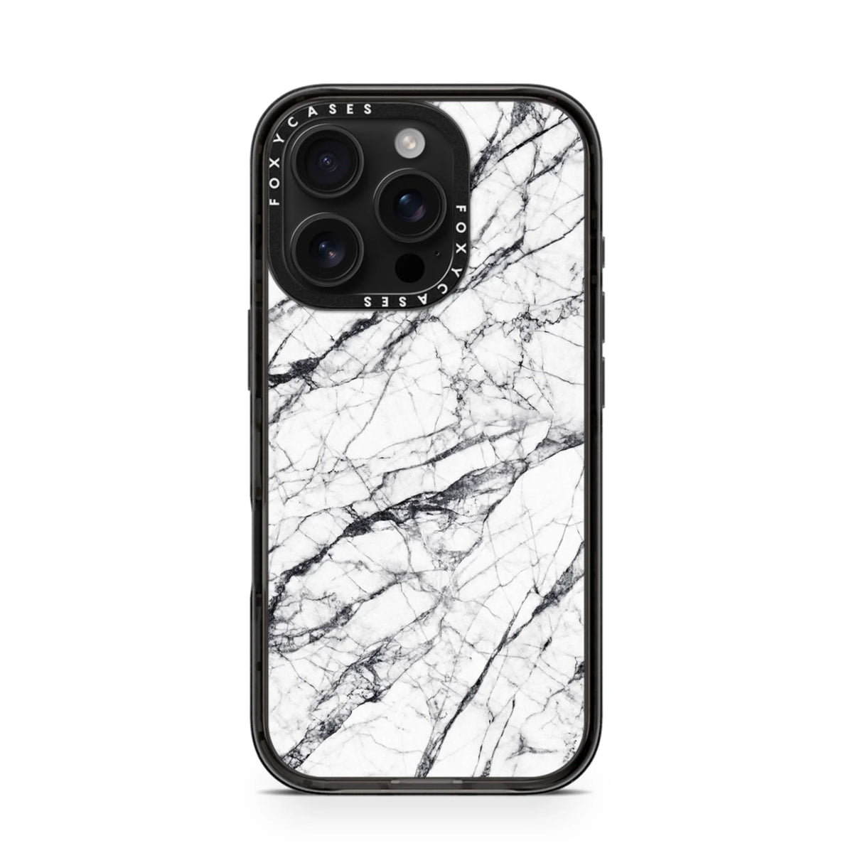 iPhone-16-Pro-Black-Titanium