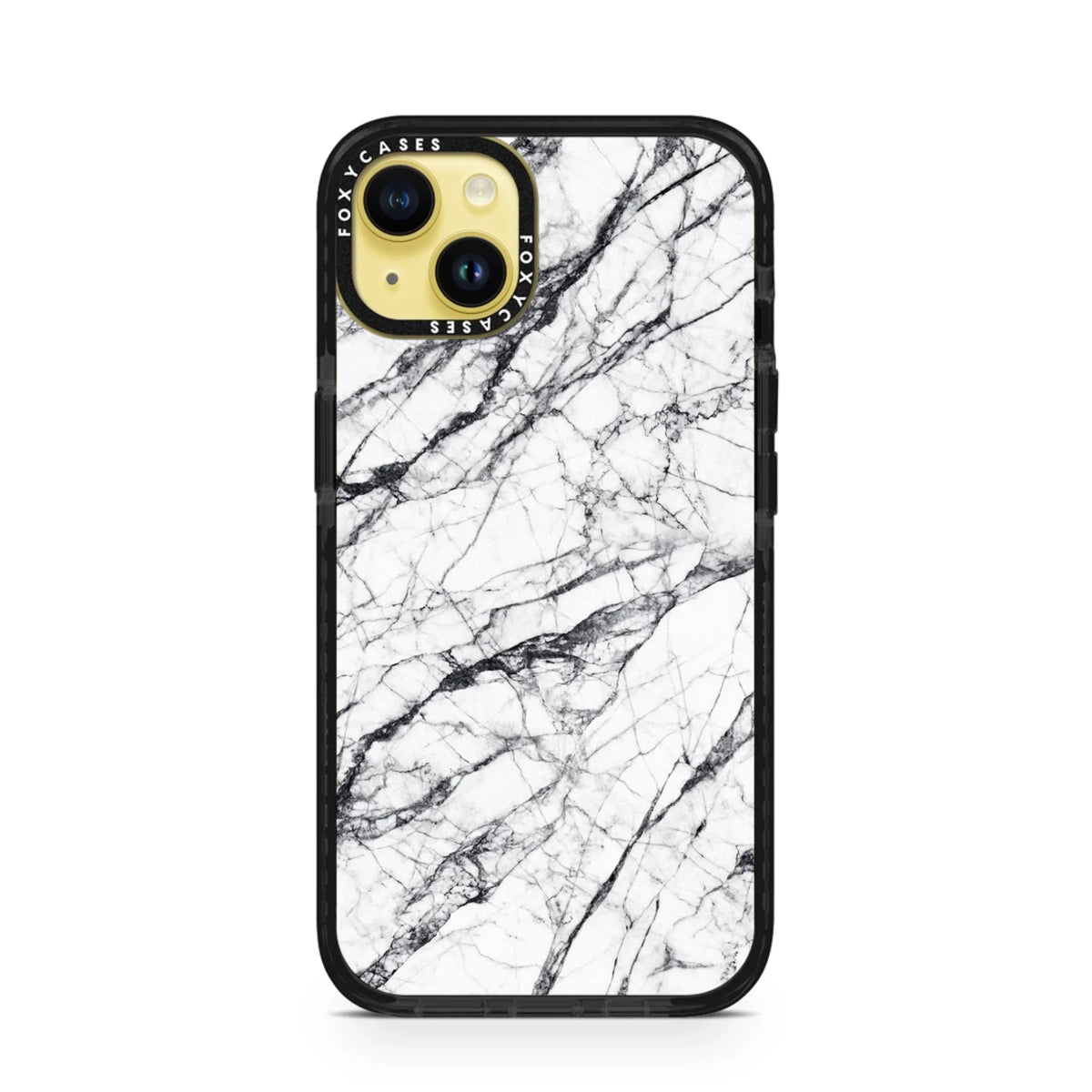 iPhone-14-Plus-Yellow