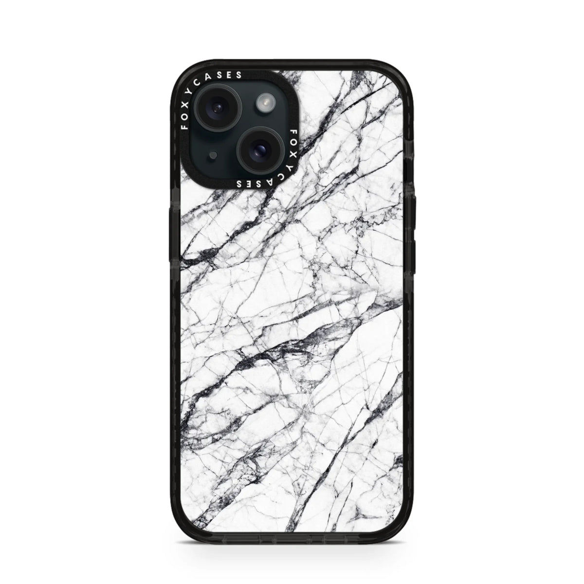 iPhone-15-Black
