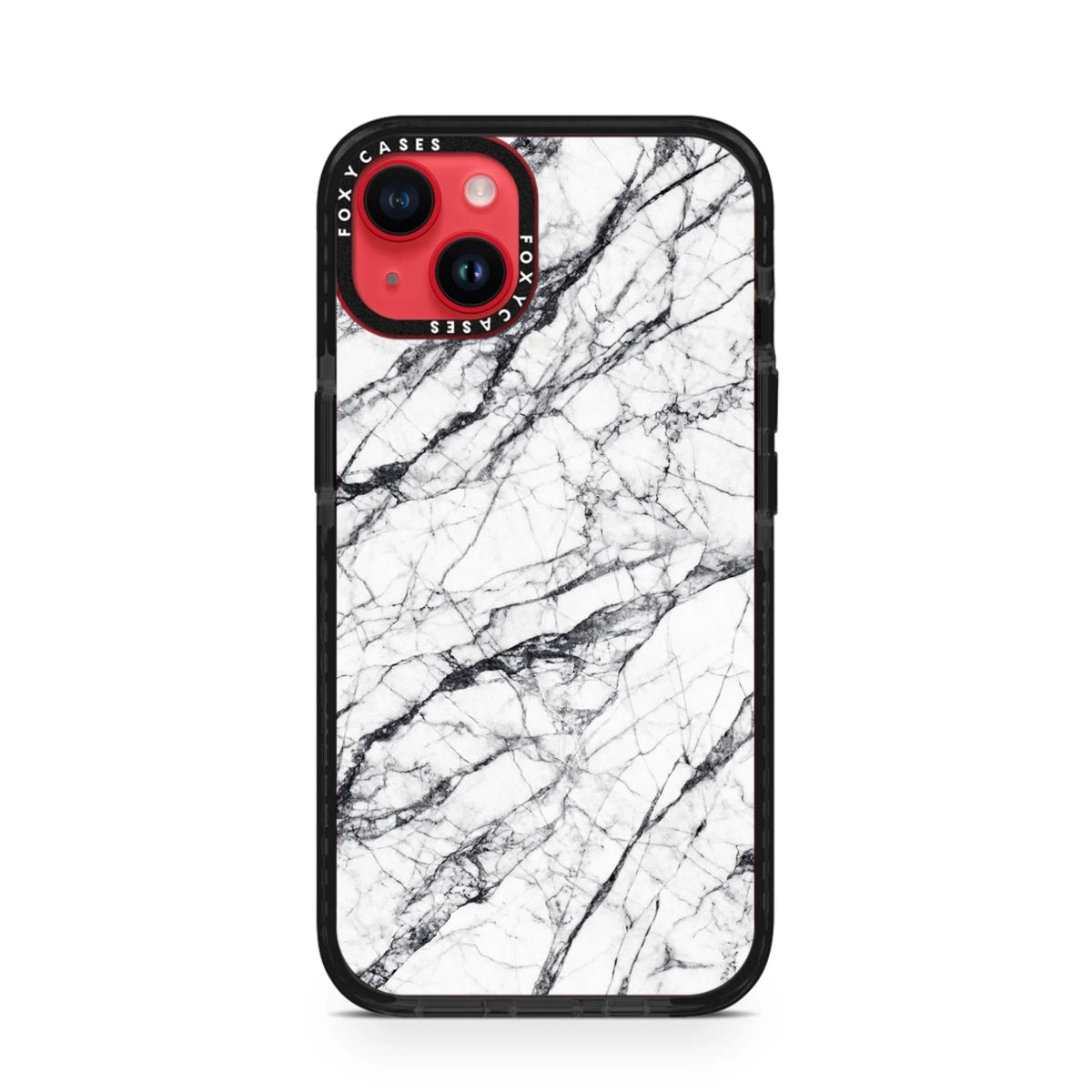 iPhone-14-Plus-Red