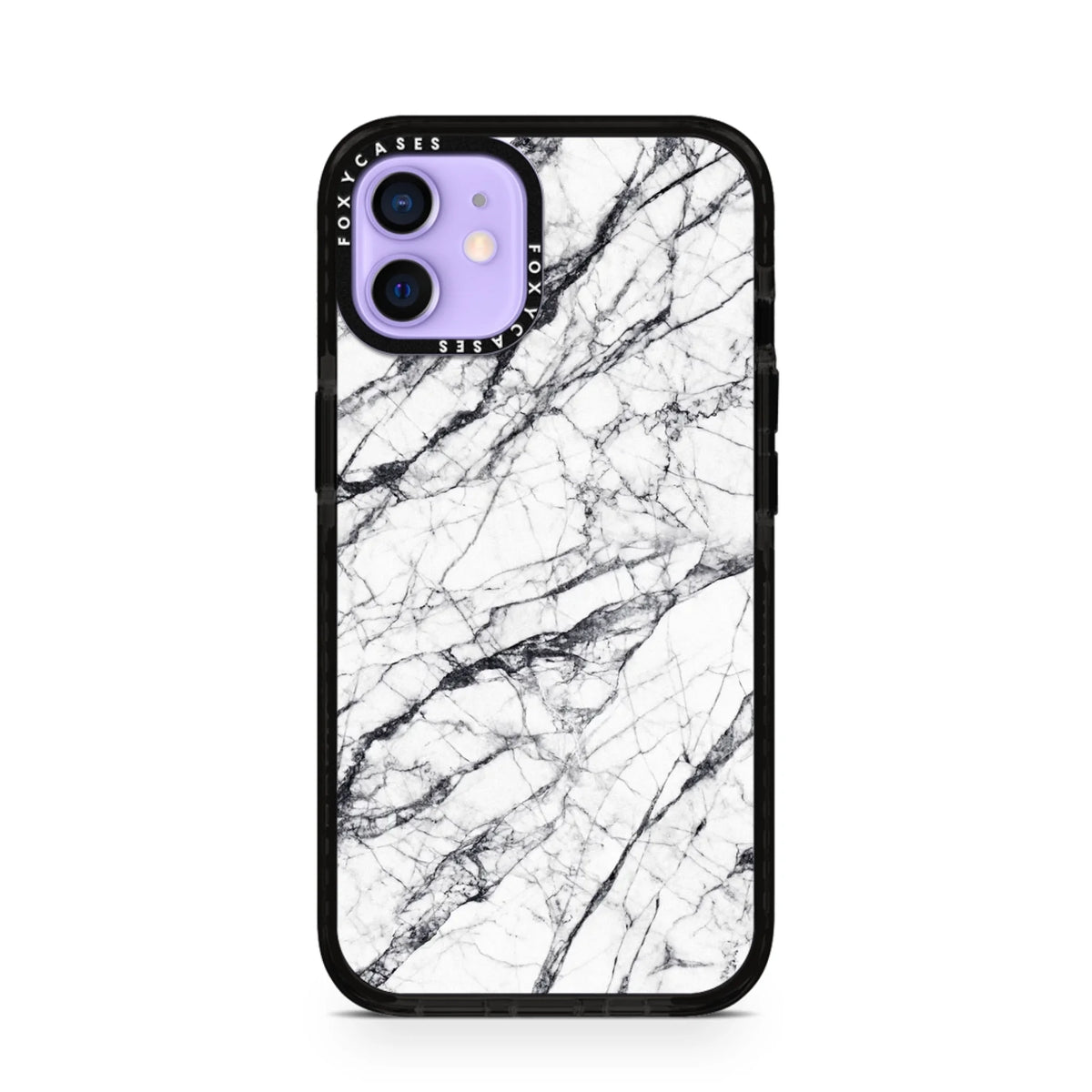 iPhone-12-Purple