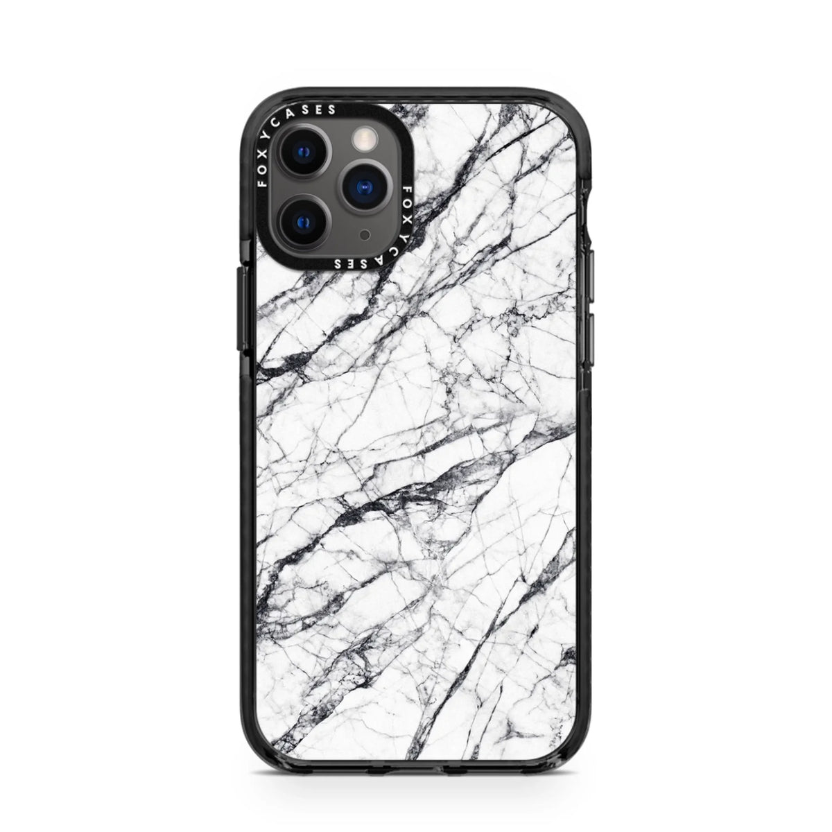 iPhone-11-Pro-Space-Gray