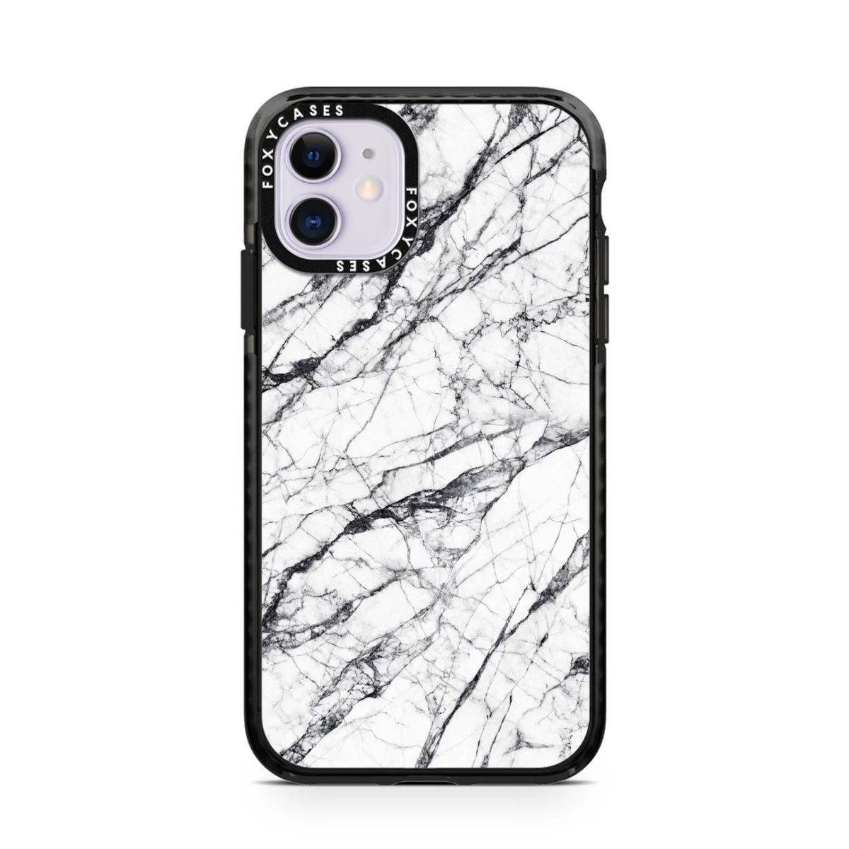 iPhone-11-Purple
