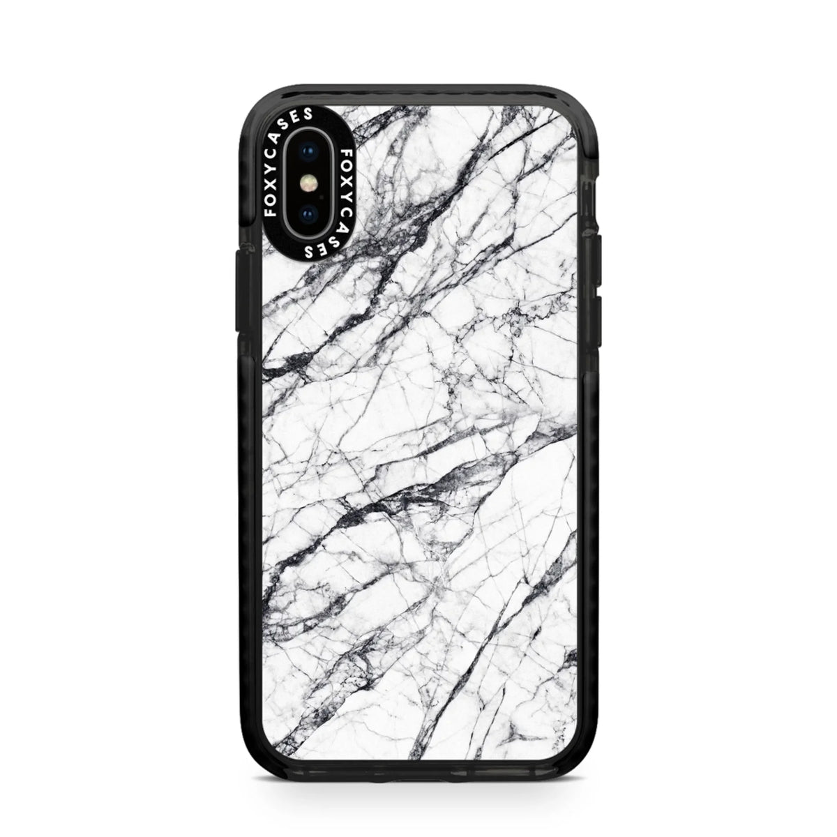iPhone-XS-Space-Gray