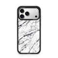 iPhone-18-Pro-Max-Silver