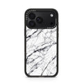 iPhone-18-Pro-Max-Black