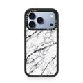 iPhone-18-Pro-Glacier