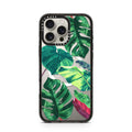 iPhone-16-Pro-Max-Natural-Titanium