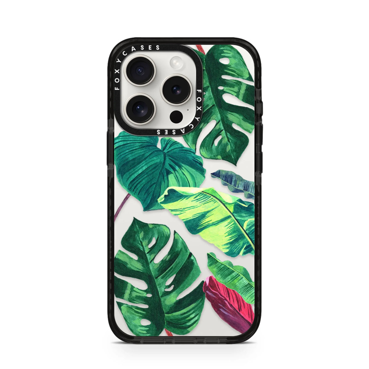 iPhone-15-Pro-White-Titanium