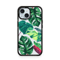 iPhone-15-Blue