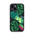 iPhone-14-Midnight