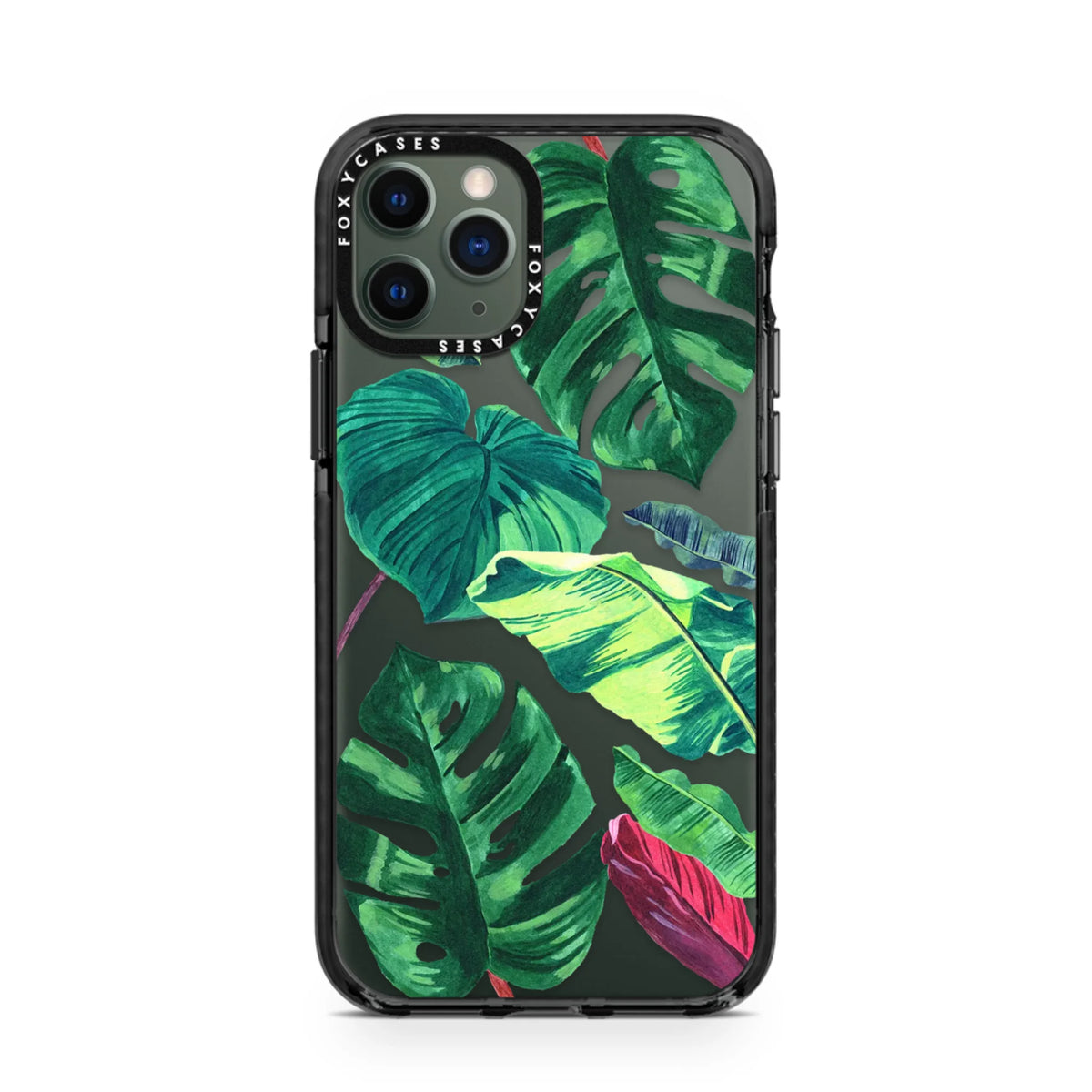 iPhone-11-Pro-Midnight-Green