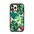 iPhone-12-Pro-Max-Gold