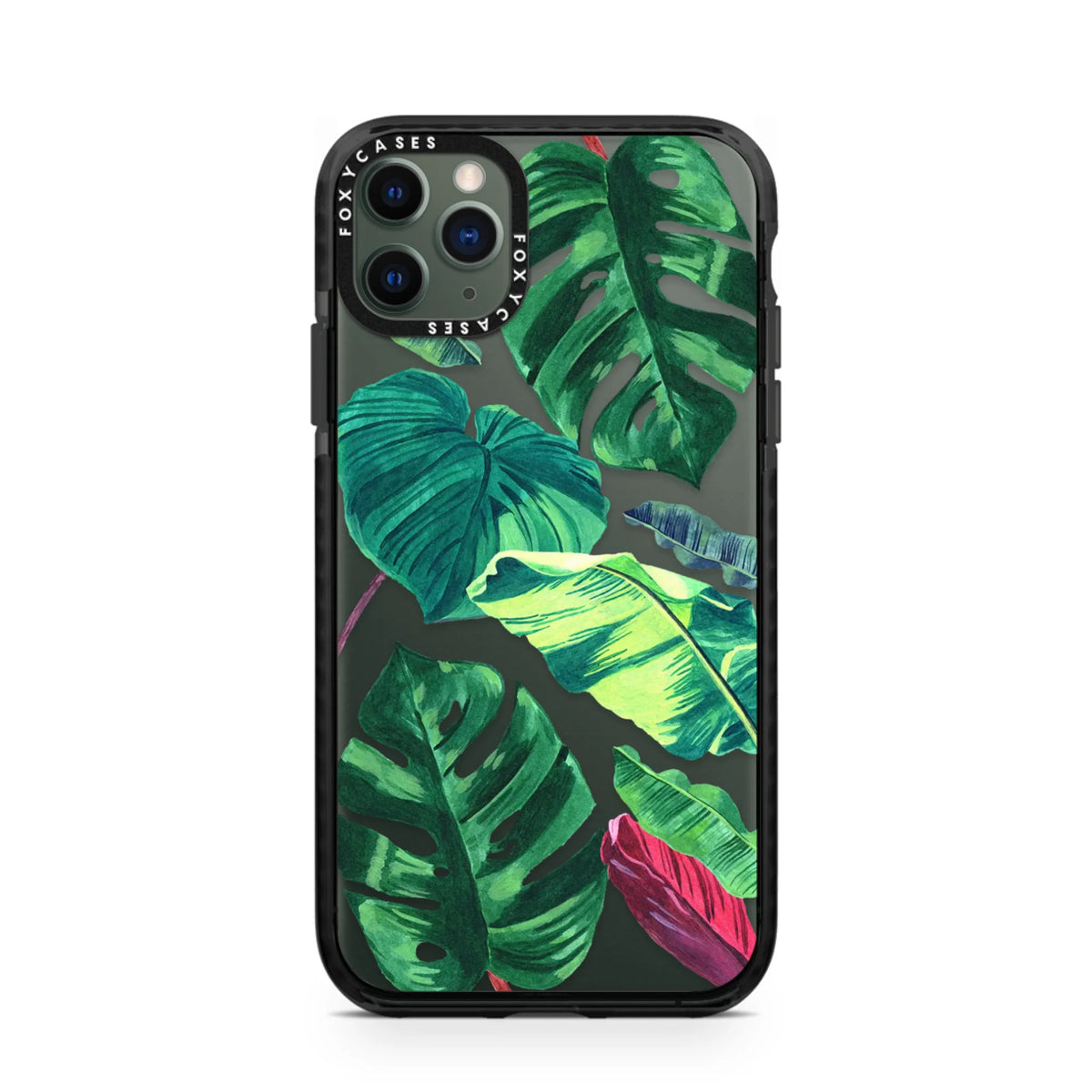 iPhone-11-Pro-Max-Midnight-Green