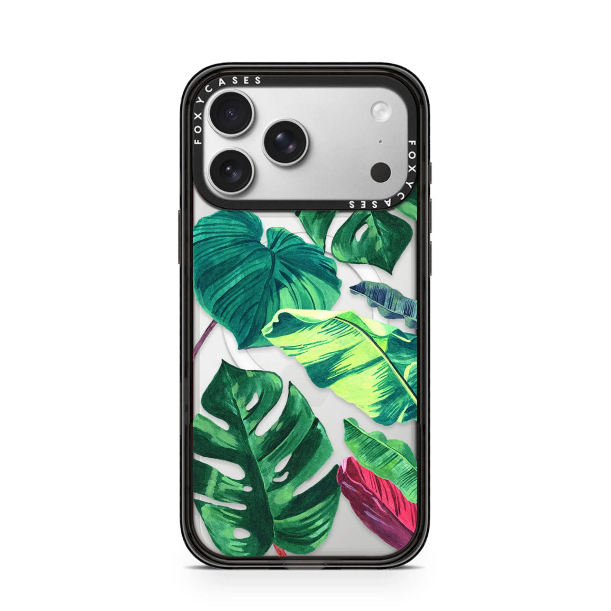 iPhone-17-Pro-Max-Silver