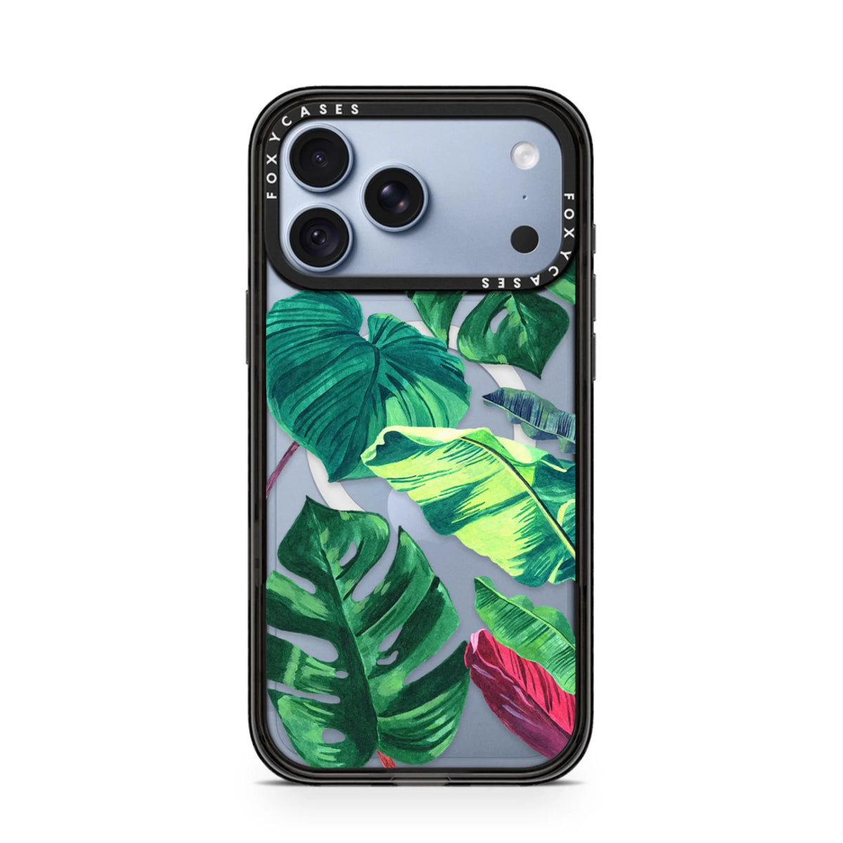 iPhone-18-Pro-Max-Glacier