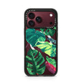 iPhone-18-Pro-Max-Burgundy