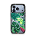 iPhone-18-Pro-Glacier