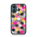 iPhone-16-Teal