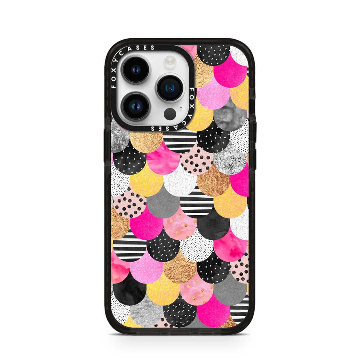 iPhone-14-Pro-Silver