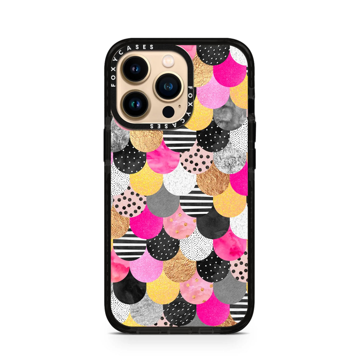 iPhone-13-Pro-Gold