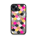 iPhone-14-Plus-Midnight