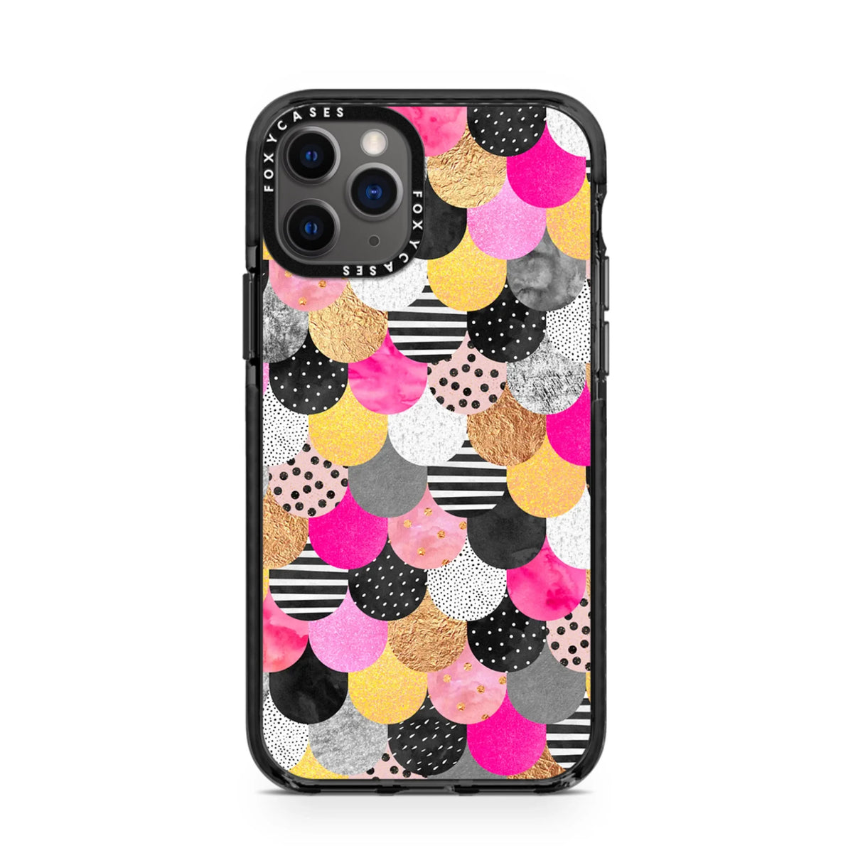 iPhone-11-Pro-Space-Gray