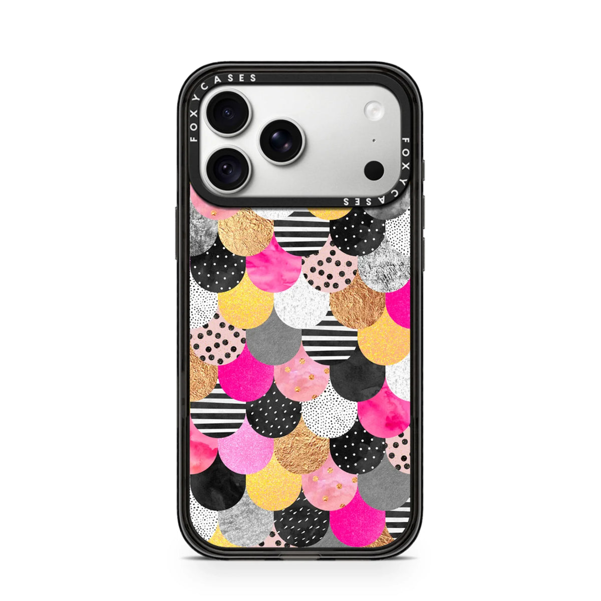 iPhone-18-Pro-Max-Silver