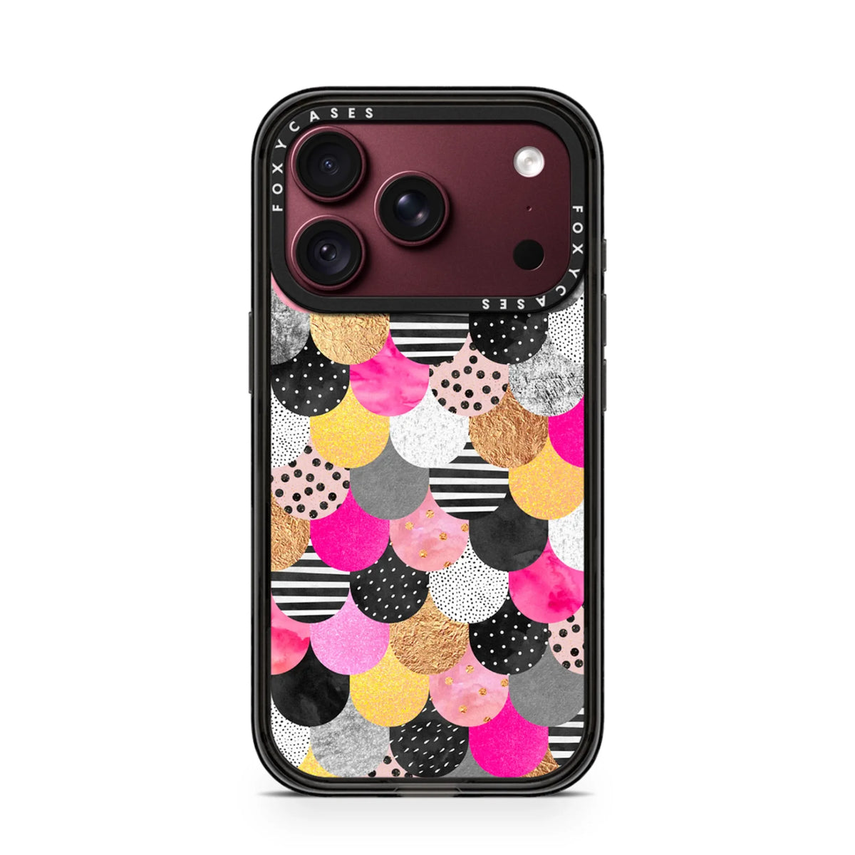iPhone-18-Pro-Burgundy