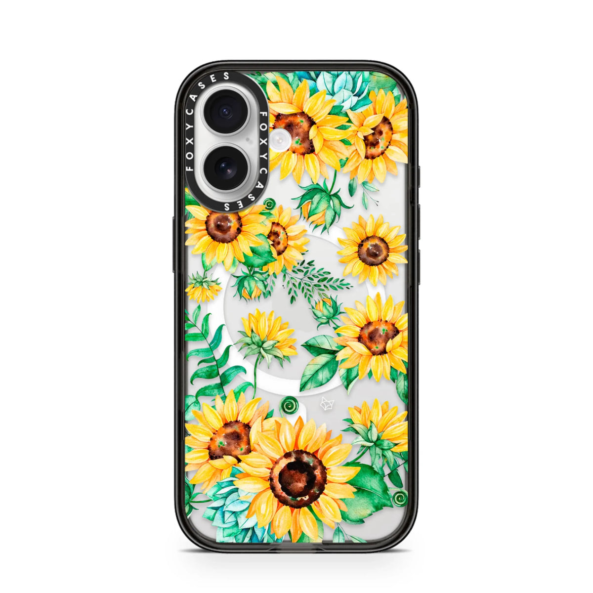 iPhone-17-White