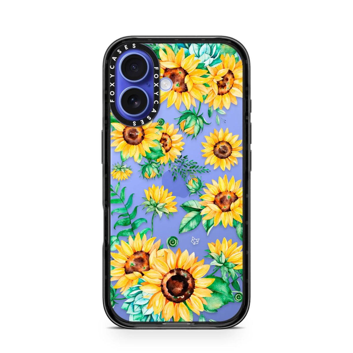 iPhone-16-Ultramarine