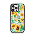 iPhone-16-Pro-Max-White-Titanium