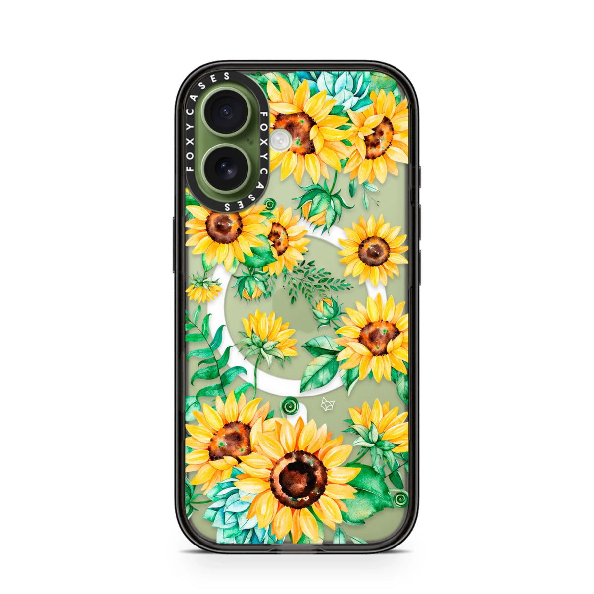 iPhone-17-Sage