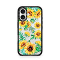 iPhone-16-White