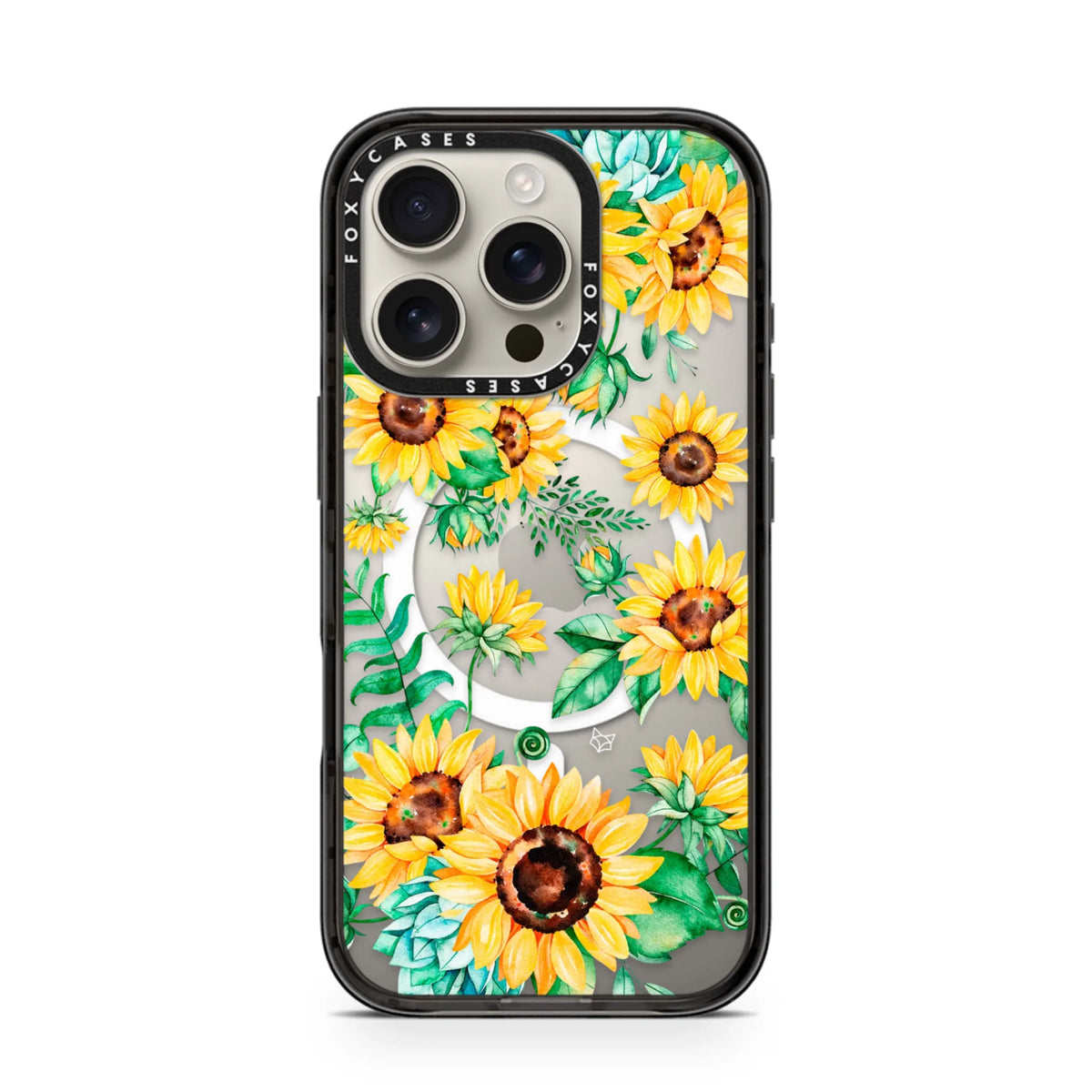 iPhone-16-Pro-Natural-Titanium
