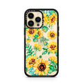 iPhone-14-Pro-Max-Gold