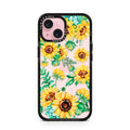 iPhone-15-Pink