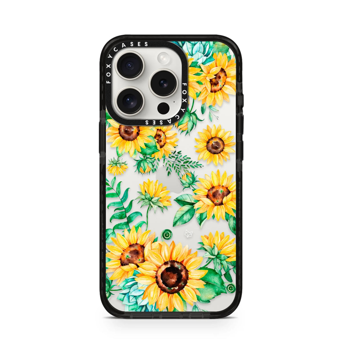 iPhone-15-Pro-White-Titanium