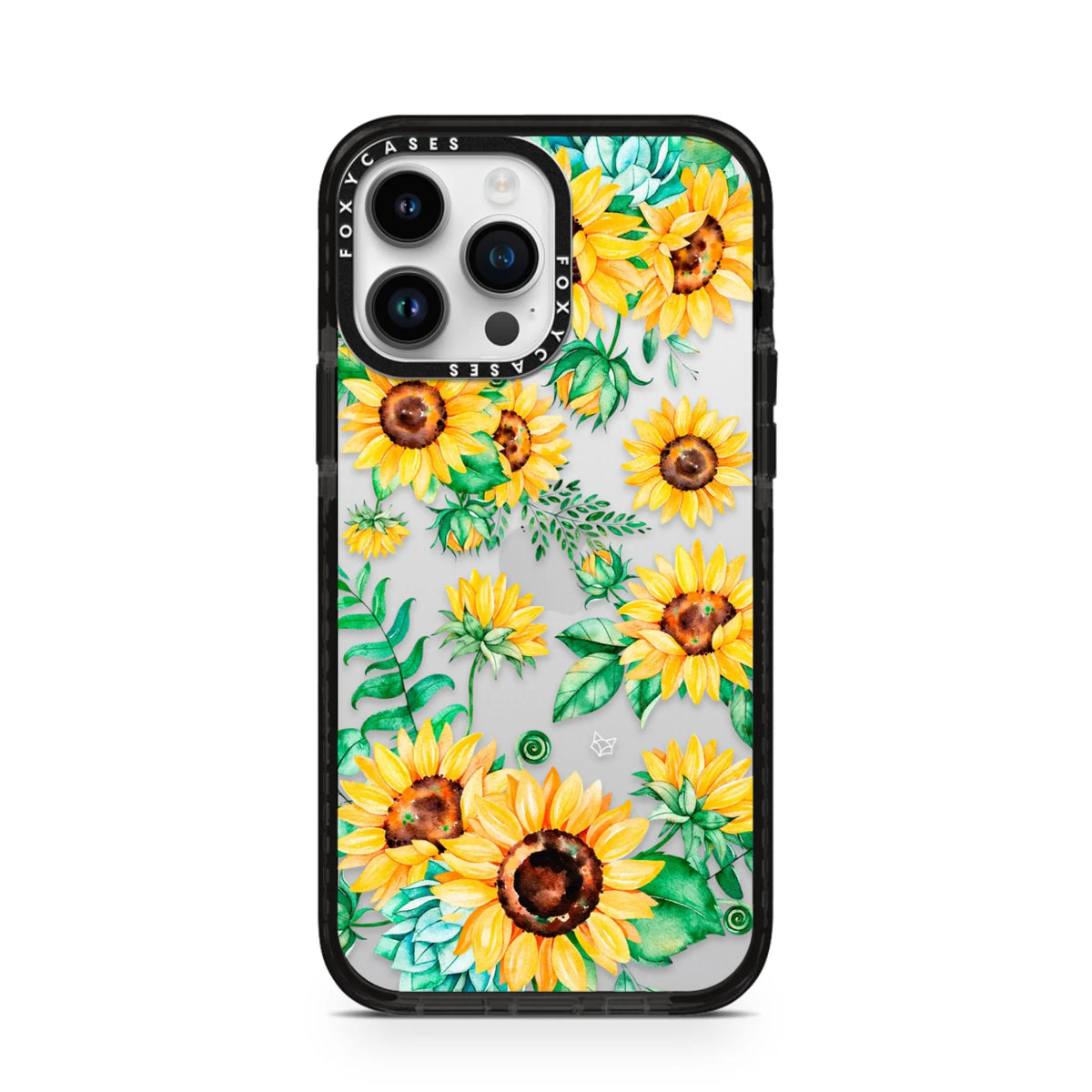 iPhone-14-Pro-Max-Silver