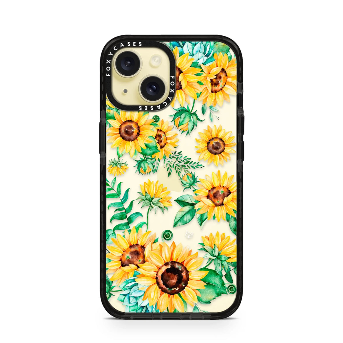 iPhone-15-Yellow