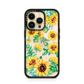 iPhone-14-Pro-Gold