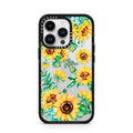 iPhone-14-Pro-Silver