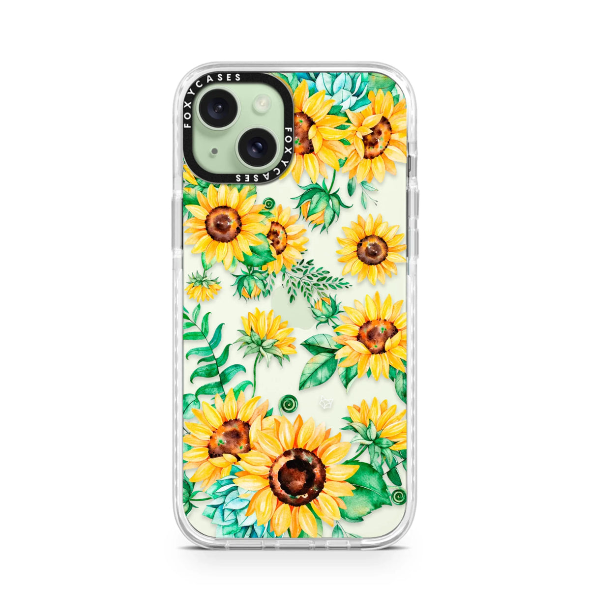 iPhone-15-Plus-Green