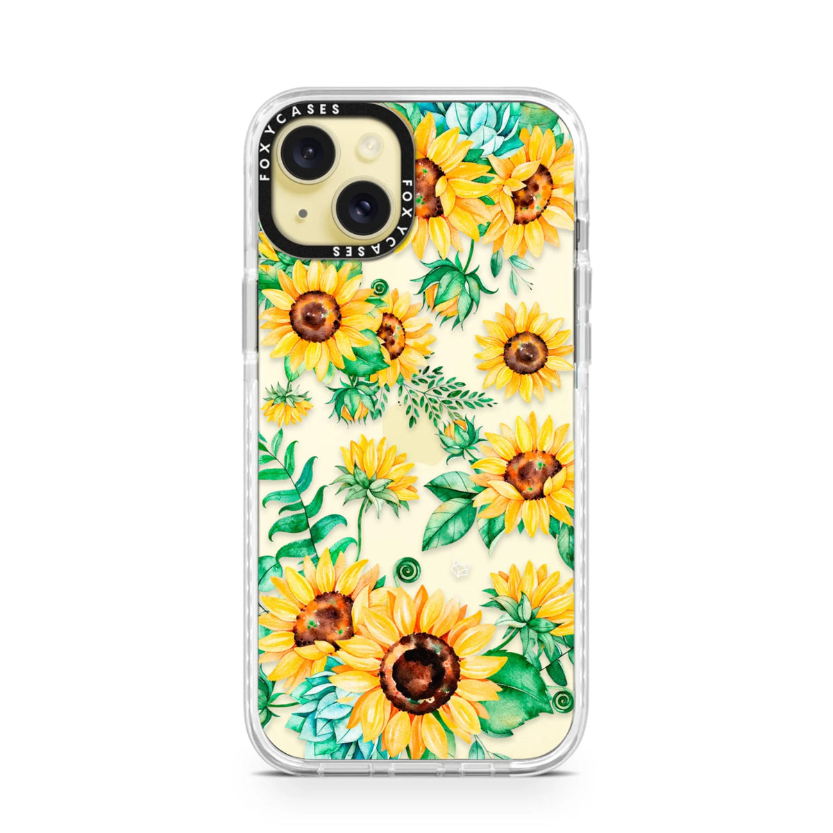 iPhone-15-Plus-Yellow