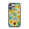 iPhone-12-Pro-Max-Silver