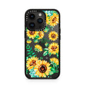 iPhone-14-Pro-Space-Black