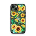 iPhone-13-Green