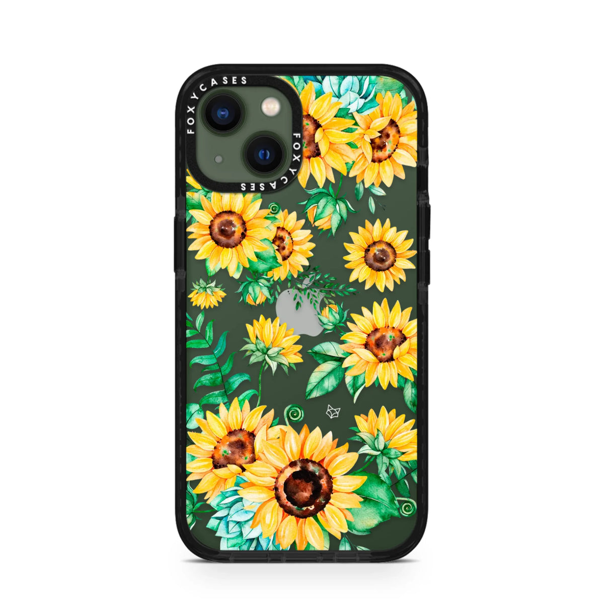 iPhone-13-Green